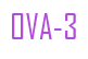 OVA-3