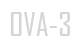 DVA-3